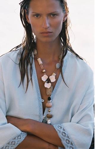 Zara woman nwt - woman,