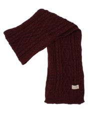 JACK WILLS Womens Knit