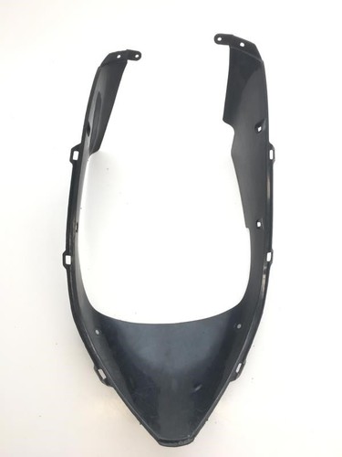 Central fairing cover honda - fairing,