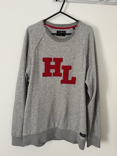 Henri lloyd men designer - henri, men’s
