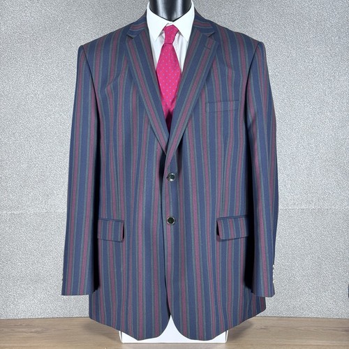 Brook taverner oxford - brook, regatta