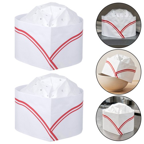 100pcs culinary chef - 100pcs,