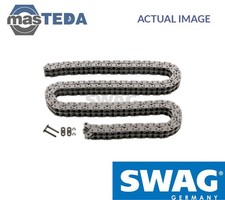 99 11 0126 ENGINE TIMING CHAIN