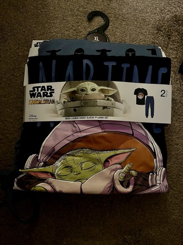Disney star wars mandalorian - wars,