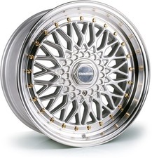 Dare DRRS 18x9.5 ET38 5x100 /
