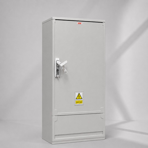 Floor standing grp - standing, smart