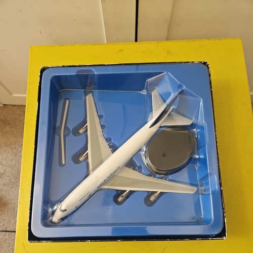 Schabak boeing 747 - schabak, 747-400
