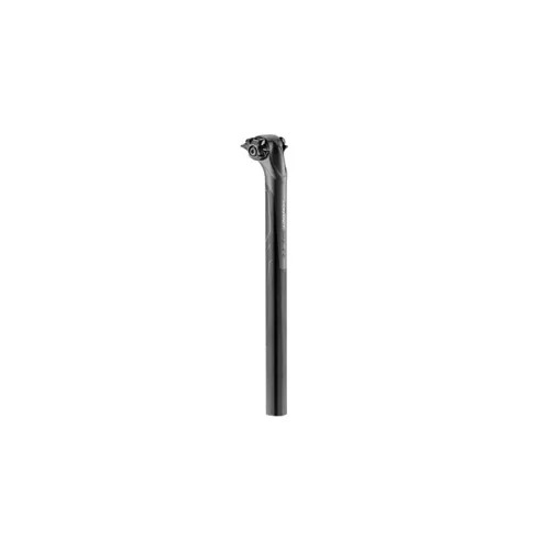Giant contact slr seatpost - giant,