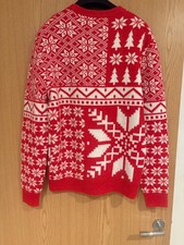 men sainsburys  Tu christmas