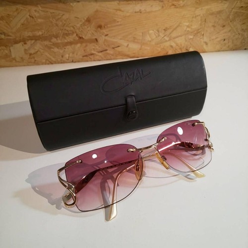 Cazal 933 sunglasses - cazal,