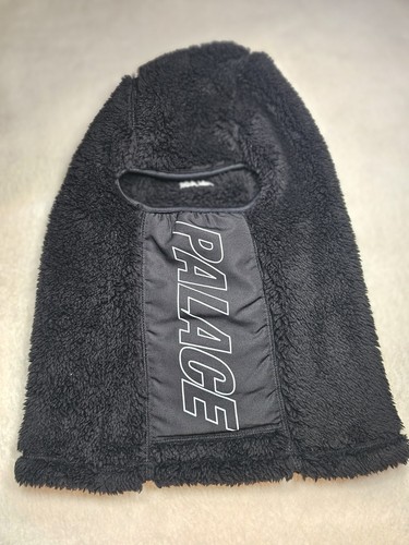 Palace thermalite balaclava - thermalite,