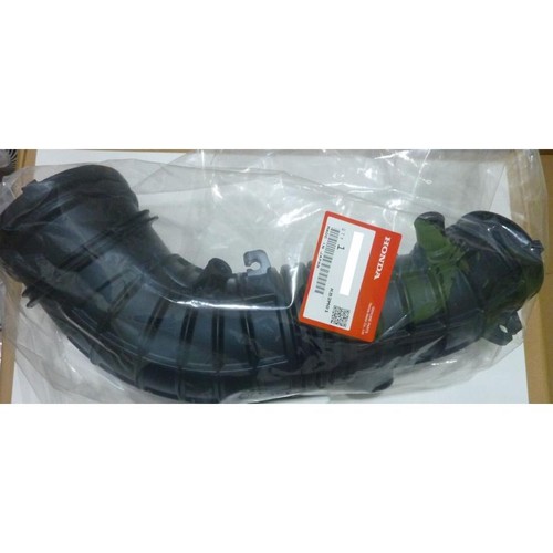 Honda s2000 ap2 genuine air - s2000,