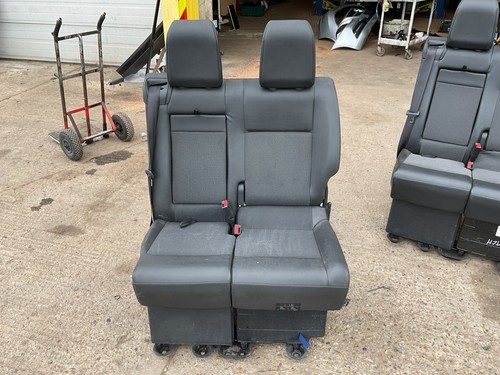 Peugeot expert dispatch vivaro - expert,