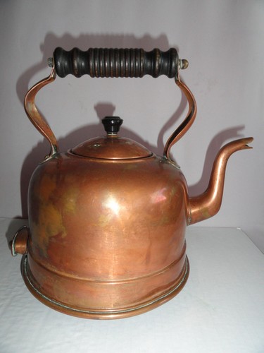Old vintage large cm - vintage,