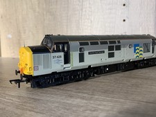 Bachmann 32-383 OO Gauge Class