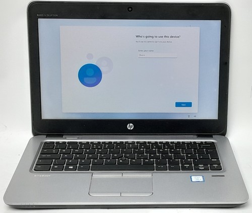 Elitebook 820 5 - hp, 12.5"