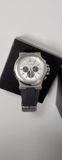 Michael Kora 8183 Stainless
