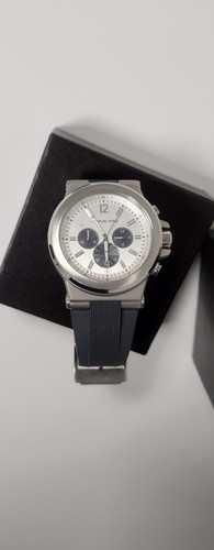Michael kora 8183 - kora,