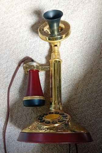 Franklin mint alexander graham - mint,
