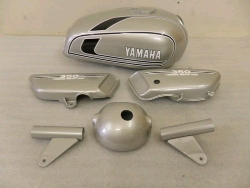 Decal kit suitable - decal,