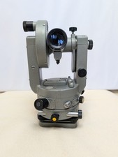 Sokkisha GT60 Optical