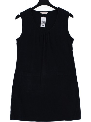 Nomads pinafore dungaree - pinafore/dungaree, mini