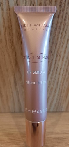 Judith williams retinol - williams,