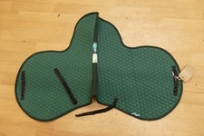 Griffin HiWither GP/L numnah