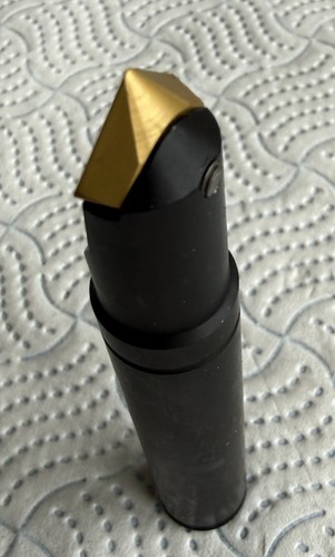 Cnc engraving tool - engraving,