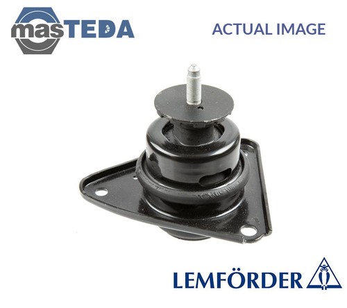 42887 engine mount mounting - 01,