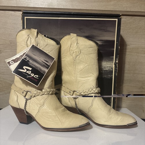 Womens vintage abilene cowboy - vintage,