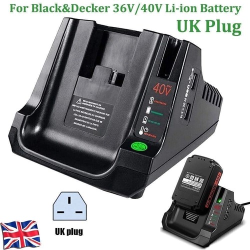 Battery charger for - charger,
