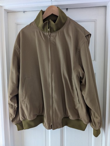 Epic militaria 2nd pattern - militaria,