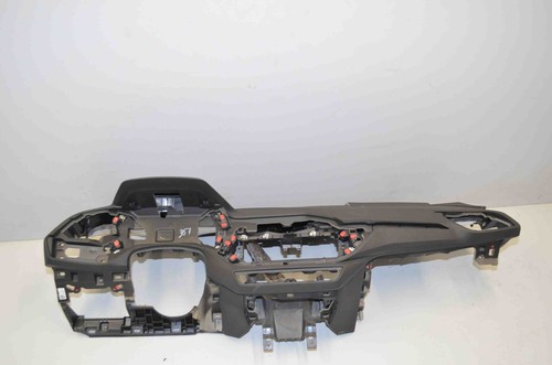 Bmw f40 series instrument - bmw,