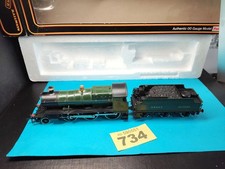 MAINLINE `OO GAUGE` #37090