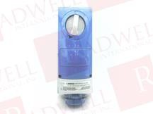 GEWISS GW67873 / GW67873 (NEW