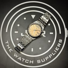 Tudor Royal 41mm , Date Day 