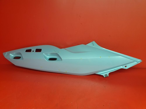 Bmw r1200 right side - rt, panel