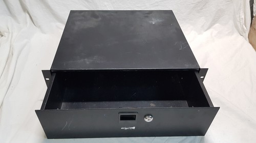 390mm locking storage - 390mm,