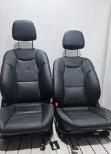 MERCEDES C CLASS W204 2010 -