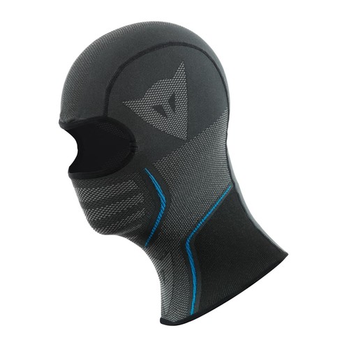 Dainese dry balaclava - dainese-dry,