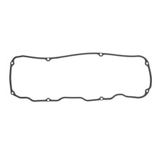 1X ROCKER COVER GASKET FITS