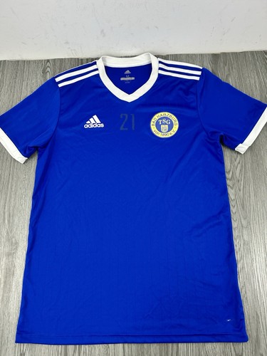 Tsg bad hamburg medium - bad, men’s
