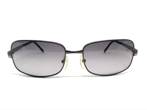Prada sunglasses metal frame - prada,