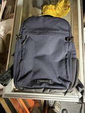 Timbuk2 Division Laptop