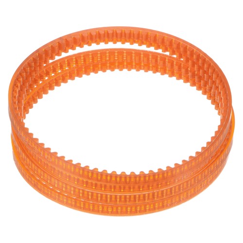 4pcs sewing machine belts - sewing,