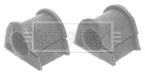 Borg beck bsk6426k - borg,