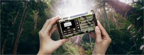 Sangean mmr dab plus - sangean, mmr-88-dab-plus
