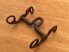 Vintage Handmade Western HIGH