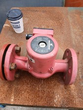 grundfos ups 40-50 f 250